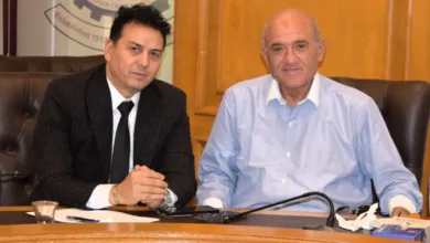 قبل موسم المولد.. صلاح العبد يكشف لـ «الشهبندر» خريطة أسعار الحلوى وحركة السوق