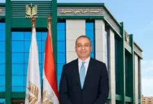 المنيا في الصدارة .. البنك الزراعي المصري يكشف حصيلة توريدات القمح بقيمة 12 مليار جنيه