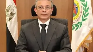 المالية تعيد رسم خريطة الجمارك.. 17 دليلًا لتسهيل التخليص وحركة التجارة
