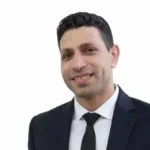 محمد أنور يكتب:« مهمة الكاتب »
