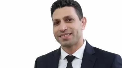محمد أنور يكتب:« مهمة الكاتب »