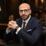 الدكتور وليد فاروق يكتب: « الذهب في حياة النبي صلى الله عليه و سلم »
