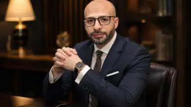 الدكتور وليد فاروق يكتب: « الذهب في حياة النبي صلى الله عليه و سلم »