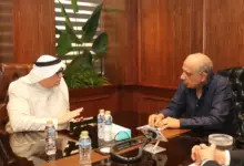 مصر تستهدف تصنيع قطع الغيار محليًا بتكنولوجيا الطباعة ثلاثية الأبعاد