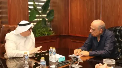 مصر تستهدف تصنيع قطع الغيار محليًا بتكنولوجيا الطباعة ثلاثية الأبعاد