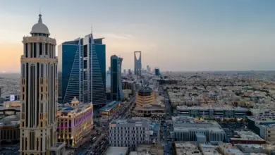 البنوك الخليجية أمام اختبار الحرب.. هل تصمد أمام صدمات الائتمان؟