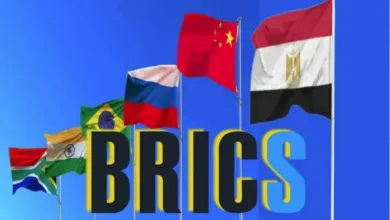 هل تبدأ البريكس عصر المدفوعات بلا حدود؟ الهند تكشف الخطة