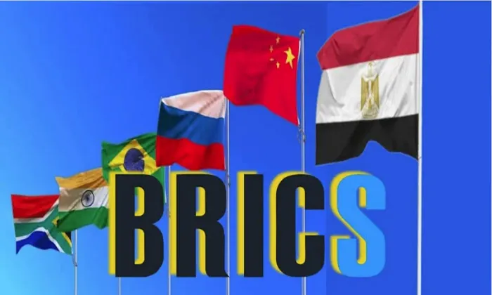 هل تبدأ البريكس عصر المدفوعات بلا حدود؟ الهند تكشف الخطة