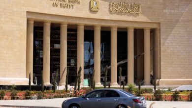 البنك المركزي يُلزم البنوك باستكمال بيانات الشركات لتعزيز الشمول المالي