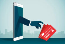 الخدمات المصرفية الرقمية.. 10 نصائح تحمي حسابك البنكي من الاحتيال الإلكتروني