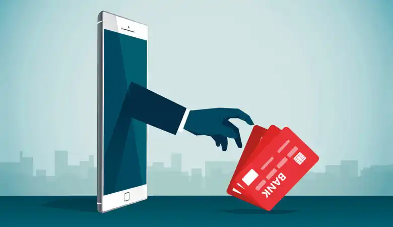 الخدمات المصرفية الرقمية.. 10 نصائح تحمي حسابك البنكي من الاحتيال الإلكتروني