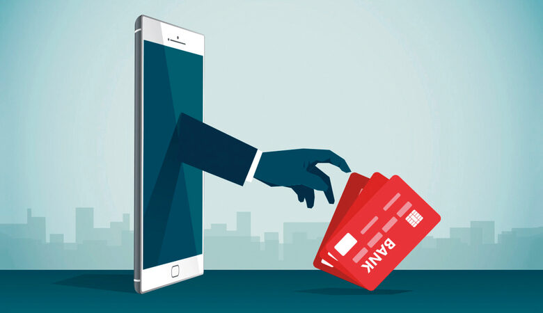 الخدمات المصرفية الرقمية.. 10 نصائح تحمي حسابك البنكي من الاحتيال الإلكتروني