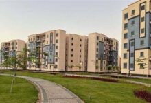 طرح 15 ألف وحدة سكنية بنظام الإيجار خلال شهر .. أبرز التفاصيل والشروط