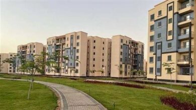 طرح 15 ألف وحدة سكنية بنظام الإيجار خلال شهر .. أبرز التفاصيل والشروط