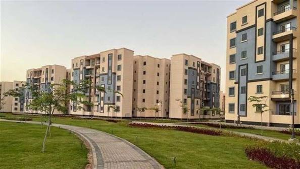 طرح 15 ألف وحدة سكنية بنظام الإيجار خلال شهر .. أبرز التفاصيل والشروط