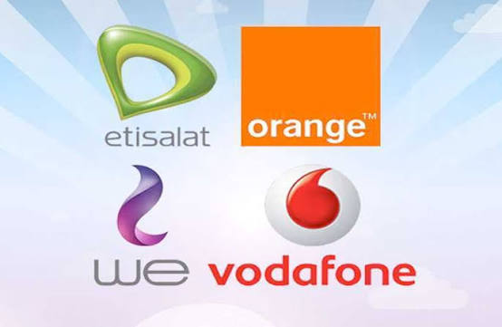 إجراءات عاجلة بعد أزمة خطوط المحمول.. وقف تفعيل خطوط وإعادة التعاقد مع الحائز الفعلي