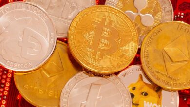 أفضل محافظ العملات الرقمية في 2026.. مقارنة بين أشهر 10 محافظ ونصائح لحماية الأصول الرقمية