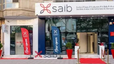 بنك saib يوسع مبادرات التمكين الاقتصادي ويدعم الصحة والتعليم والرياضة