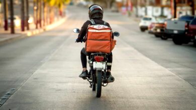 الوظيفة لم تعد تكفي.. تباطؤ سوق العمل الأمريكي يوسع اقتصاد العمل المؤقت