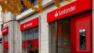 سانتاندير يفوز بجائزة أفضل بنك في العالم لعام 2026 من Global Finance