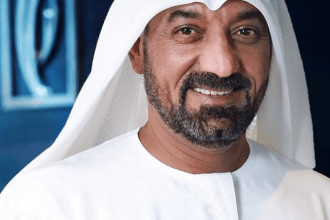 الإمارات دبي الوطني يعزز وجوده في مصر بالاستحواذ على أعمال الأفراد في HSBC.. وسهم البنك يقفز