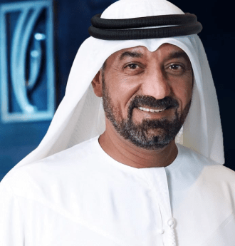 الإمارات دبي الوطني يعزز وجوده في مصر بالاستحواذ على أعمال الأفراد في HSBC.. وسهم البنك يقفز