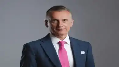 أرباح بنك الإسكندرية ترتفع إلى 7.54 مليار جنيه بالنصف الأول من 2026