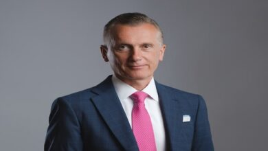 أرباح بنك الإسكندرية ترتفع إلى 7.54 مليار جنيه بالنصف الأول من 2026
