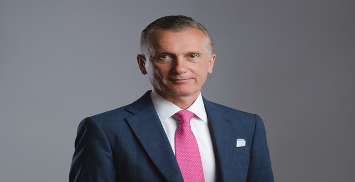 أرباح بنك الإسكندرية ترتفع إلى 7.54 مليار جنيه بالنصف الأول من 2026