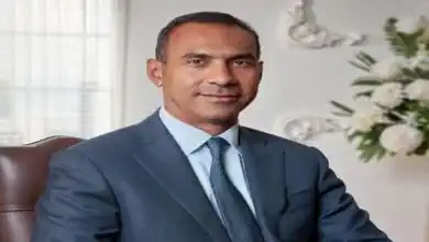 أرباح بنك قناة السويس ترتفع إلى 3.63 مليار جنيه بالنصف الأول من 2026