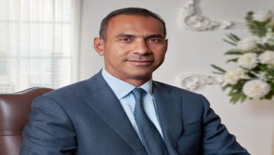 أرباح بنك قناة السويس ترتفع إلى 3.63 مليار جنيه بالنصف الأول من 2026