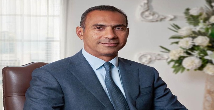 أرباح بنك قناة السويس ترتفع إلى 3.63 مليار جنيه بالنصف الأول من 2026