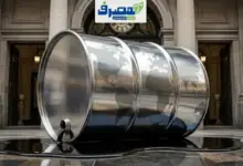 النفط يقفز بأكثر من 2% مع تصاعد التوترات في مضيق هرمز.. برنت فوق 90 دولارًا