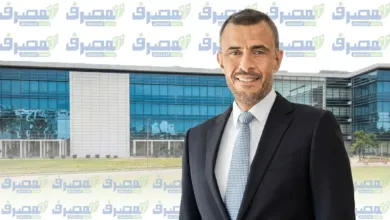 بعد تجاوز أرباحها الضعف.. «ڤاليو» تدعم نمو «إي اف چي فاينانس» خلال الربع الثاني من 2026