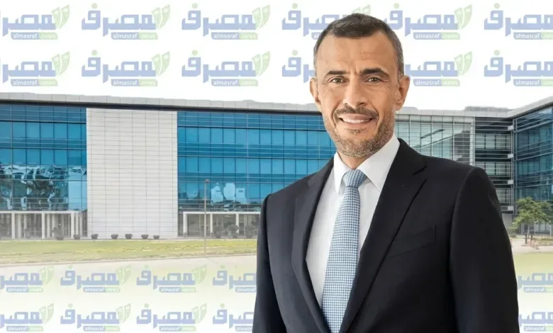 بعد تجاوز أرباحها الضعف.. «ڤاليو» تدعم نمو «إي اف چي فاينانس» خلال الربع الثاني من 2026