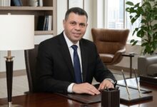  محيي الكردوسي يكتب « أنا غلبان يا حكومة! »