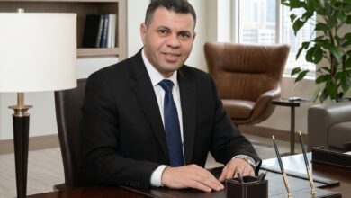 محيي الكردوسي يكتب « أنا غلبان يا حكومة! »