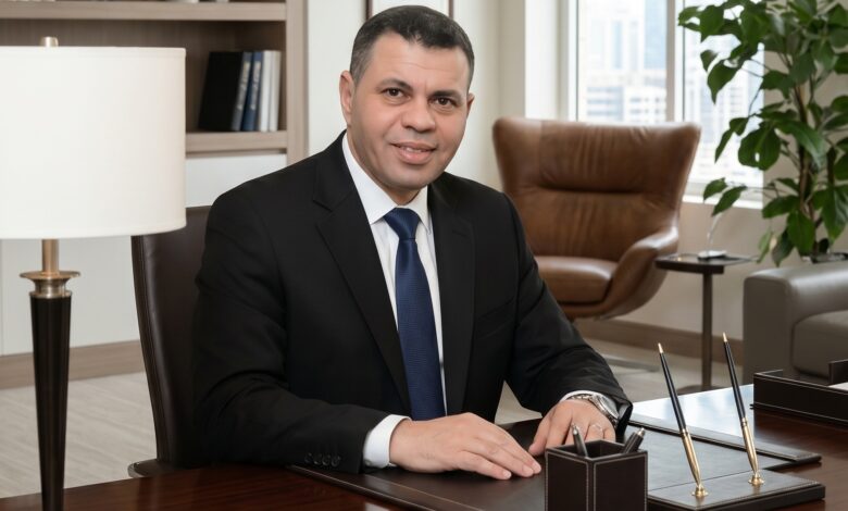 محيي الكردوسي يكتب « أنا غلبان يا حكومة! »