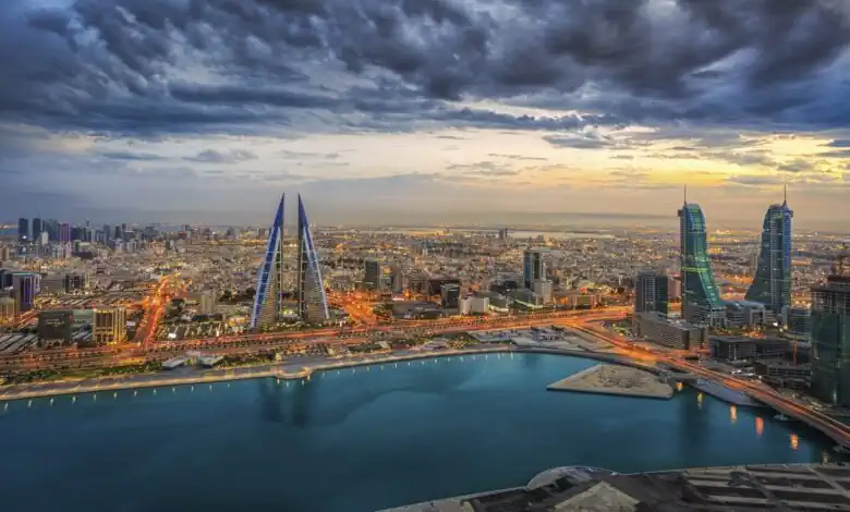 بنك أوف أمريكا: دين البحرين يتجاوز 150% من الناتج وتحتاج دعمًا خليجيًا