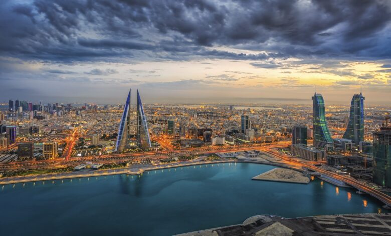 بنك أوف أمريكا: دين البحرين يتجاوز 150% من الناتج وتحتاج دعمًا خليجيًا