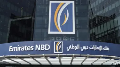 بنك الإمارات دبي الوطني يمول سيارات مرسيدس بفائدة 0%.. تعرف على التفاصيل