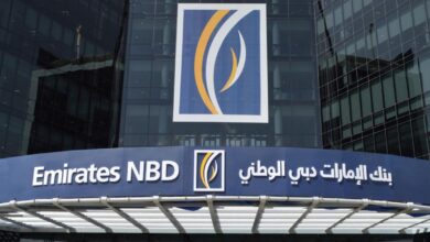 بنك الإمارات دبي الوطني يُطلق عرضًا مجانيًا لنقل المركبات إلى الساحل