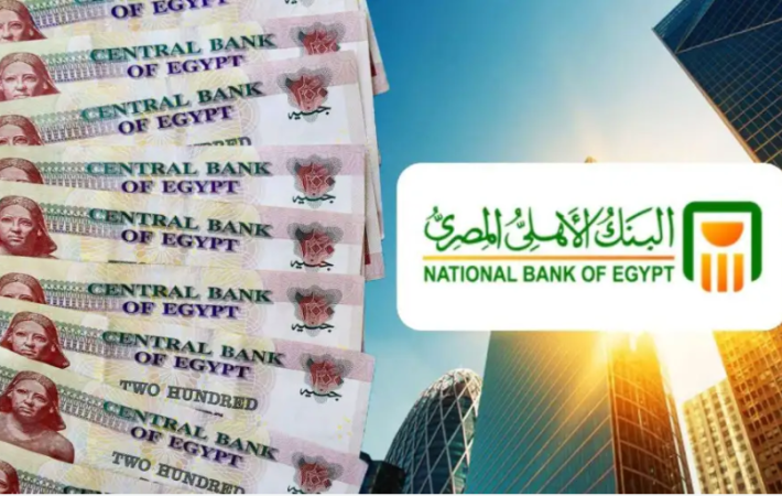 11.5% عائدًا سنويًا.. تفاصيل حساب توفير المعاش من البنك الأهلي المصري