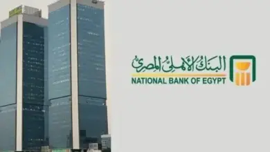 من الخارج.. كيف يحدّث عملاء البنك الأهلي المصري بياناتهم دون العودة إلى مصر؟