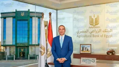 مقدم 20% وسداد 7 سنوات.. البنك الزراعي يفتح باب تمويل «عربية الشغل»