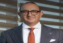 بنك تنمية الصادرات يحقق 3.75 مليار جنيه أرباحًا خلال النصف الأول من 2026