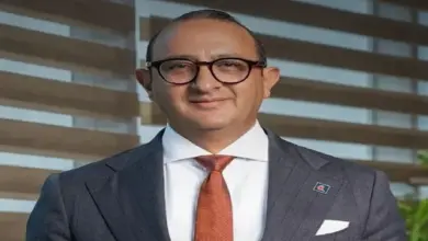 بنك تنمية الصادرات يحقق 3.75 مليار جنيه أرباحًا خلال النصف الأول من 2026
