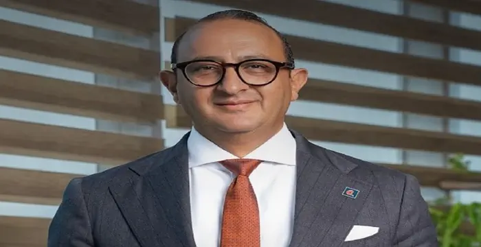 بنك تنمية الصادرات يحقق 3.75 مليار جنيه أرباحًا خلال النصف الأول من 2026