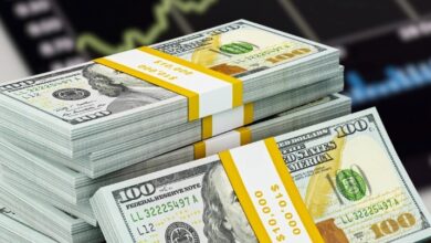 الدولار يستقر والأسواق الآسيوية تترقب التضخم الأمريكي بعد قرار «الاحتياطي الأسترالي»