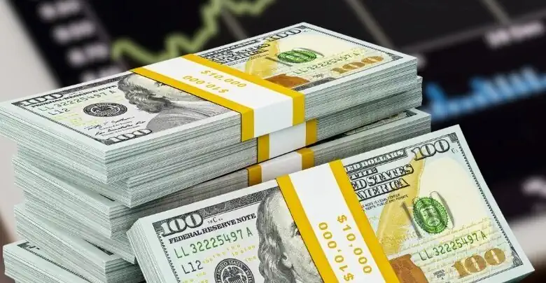 الدولار يستقر والأسواق الآسيوية تترقب التضخم الأمريكي بعد قرار «الاحتياطي الأسترالي»